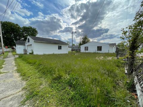 444 E Union St, Circleville, OH 43113 photo 21