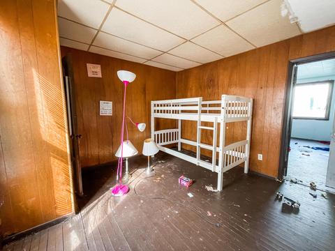 444 E Union St, Circleville, OH 43113 photo 17