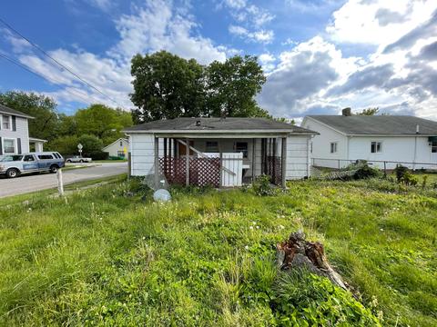 444 E Union St, Circleville, OH 43113 photo 20