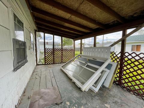 444 E Union St, Circleville, OH 43113 photo 18
