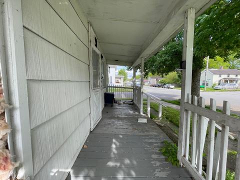 444 E Union St, Circleville, OH 43113 photo 3
