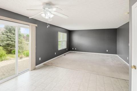137 Harvard Loop, Delaware, OH 43015 photo 11