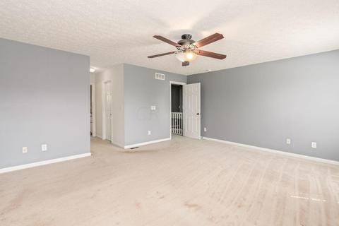 137 Harvard Loop, Delaware, OH 43015 photo 23
