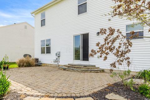 137 Harvard Loop, Delaware, OH 43015 photo 45