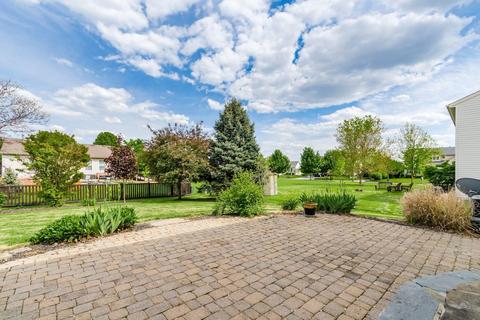 137 Harvard Loop, Delaware, OH 43015 photo 50