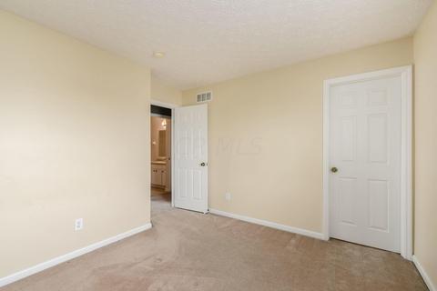 137 Harvard Loop, Delaware, OH 43015 photo 34
