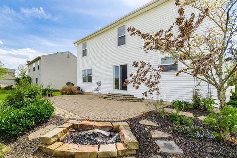 137 Harvard Loop, Delaware, OH 43015 photo 46