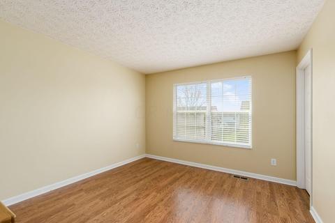 137 Harvard Loop, Delaware, OH 43015 photo 32