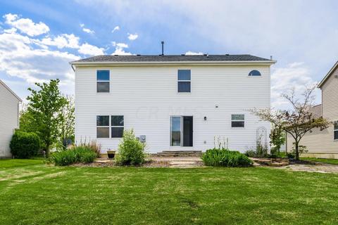 137 Harvard Loop, Delaware, OH 43015 photo 48