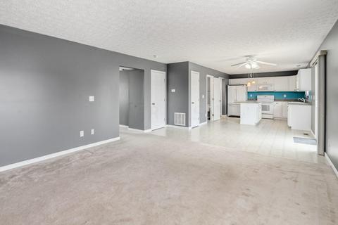 137 Harvard Loop, Delaware, OH 43015 photo 15