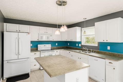 137 Harvard Loop, Delaware, OH 43015 photo 18