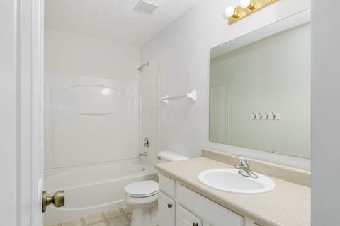 137 Harvard Loop, Delaware, OH 43015 photo 40