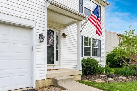 137 Harvard Loop, Delaware, OH 43015 photo 3