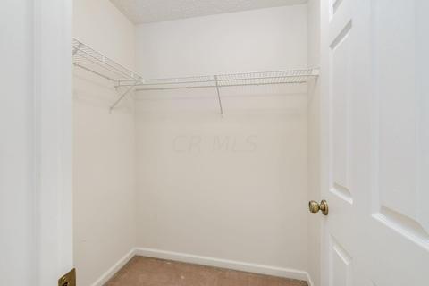 137 Harvard Loop, Delaware, OH 43015 photo 36