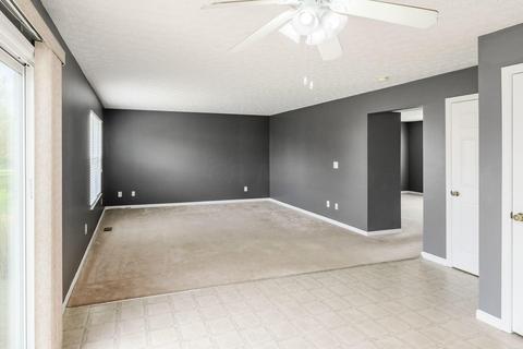 137 Harvard Loop, Delaware, OH 43015 photo 12