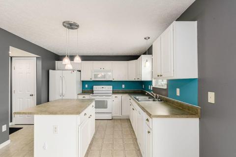 137 Harvard Loop, Delaware, OH 43015 photo 19