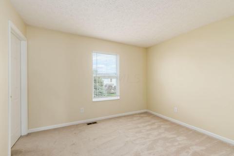 137 Harvard Loop, Delaware, OH 43015 photo 35