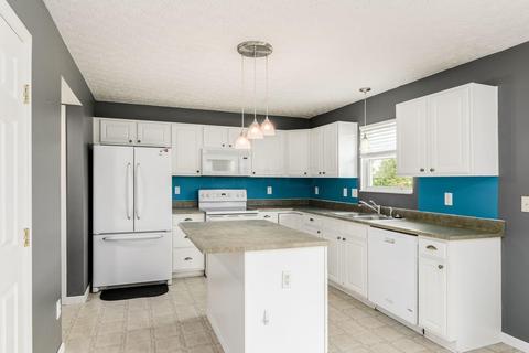 137 Harvard Loop, Delaware, OH 43015 photo 20