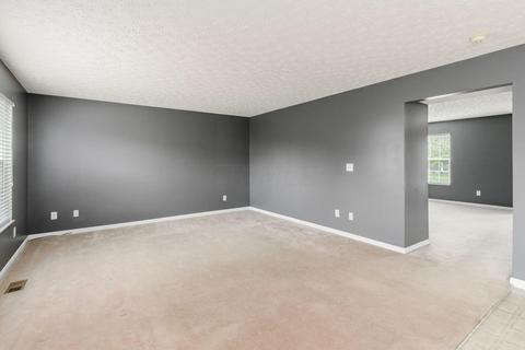 137 Harvard Loop, Delaware, OH 43015 photo 14