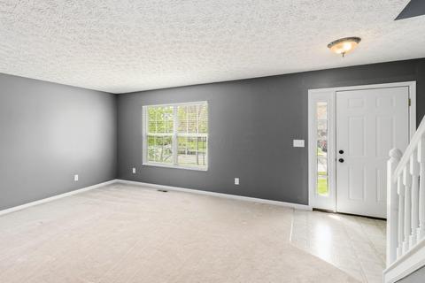 137 Harvard Loop, Delaware, OH 43015 photo 4