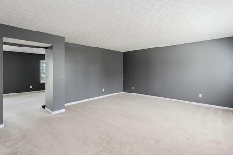 137 Harvard Loop, Delaware, OH 43015 photo 7