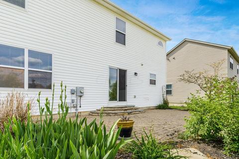 137 Harvard Loop, Delaware, OH 43015 photo 44