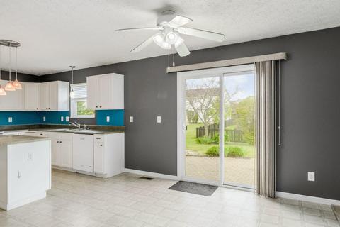 137 Harvard Loop, Delaware, OH 43015 photo 13