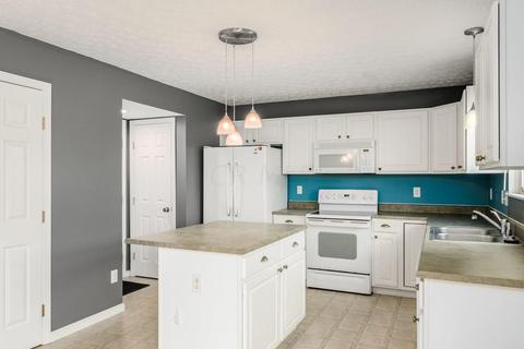 137 Harvard Loop, Delaware, OH 43015 photo 17