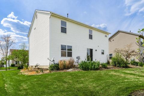 137 Harvard Loop, Delaware, OH 43015 photo 47