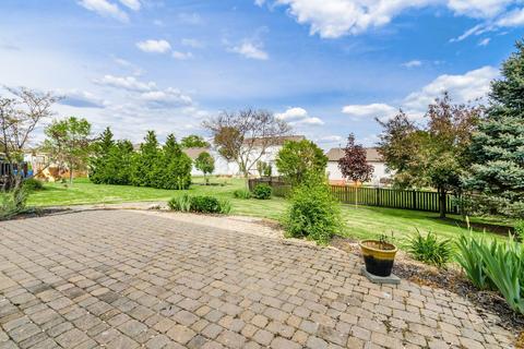 137 Harvard Loop, Delaware, OH 43015 photo 49