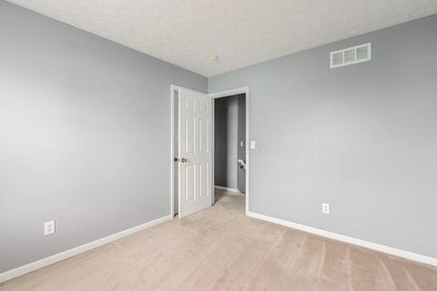 137 Harvard Loop, Delaware, OH 43015 photo 37