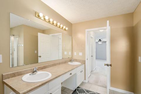 137 Harvard Loop, Delaware, OH 43015 photo 28