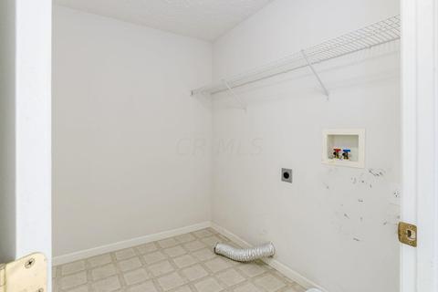 137 Harvard Loop, Delaware, OH 43015 photo 30