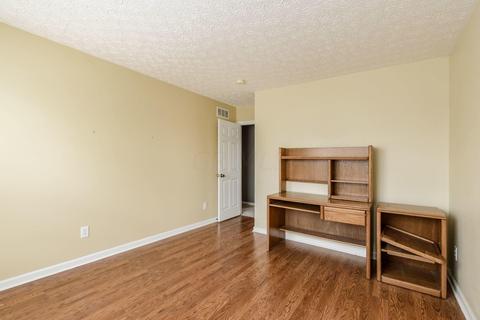 137 Harvard Loop, Delaware, OH 43015 photo 31