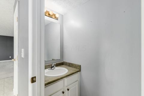 137 Harvard Loop, Delaware, OH 43015 photo 41