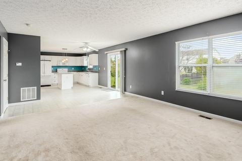 137 Harvard Loop, Delaware, OH 43015 photo 16