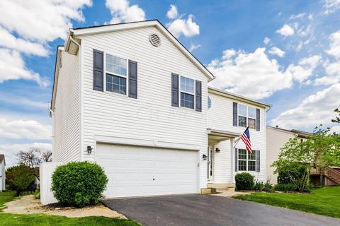 137 Harvard Loop, Delaware, OH 43015 photo 51