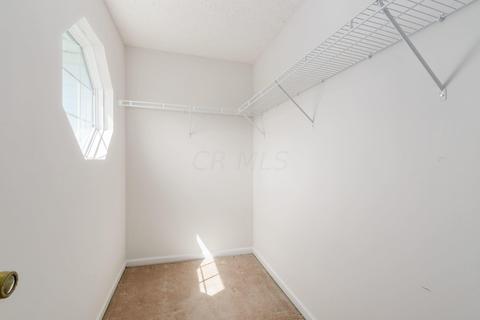 137 Harvard Loop, Delaware, OH 43015 photo 33