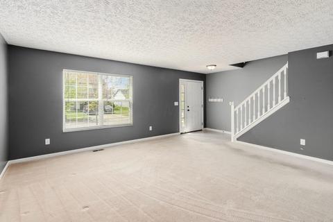 137 Harvard Loop, Delaware, OH 43015 photo 5