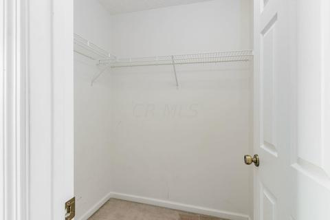 137 Harvard Loop, Delaware, OH 43015 photo 39