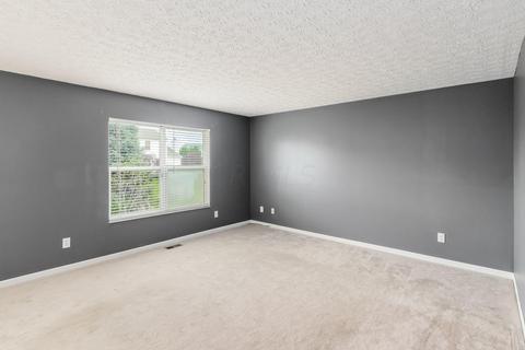 137 Harvard Loop, Delaware, OH 43015 photo 10