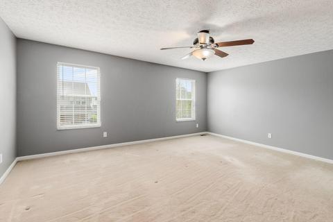 137 Harvard Loop, Delaware, OH 43015 photo 24