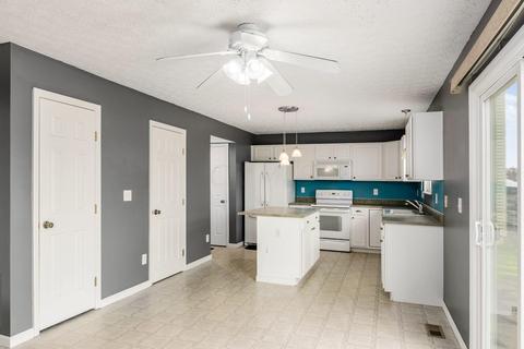 137 Harvard Loop, Delaware, OH 43015 photo 21