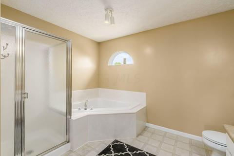 137 Harvard Loop, Delaware, OH 43015 photo 29