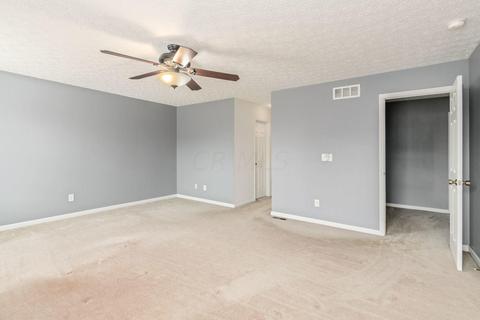137 Harvard Loop, Delaware, OH 43015 photo 22