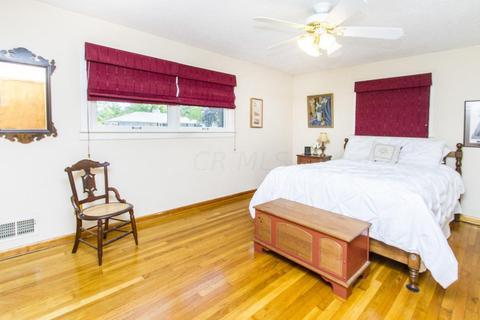 3397 Sciotangy Dr, Columbus, OH 43221 photo 14