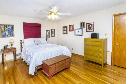 3397 Sciotangy Dr, Columbus, OH 43221 photo 15