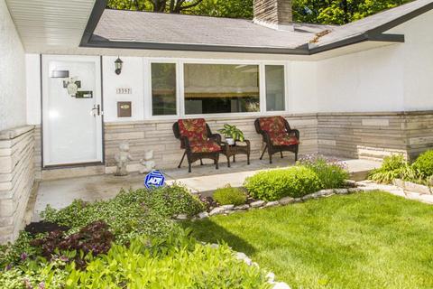 3397 Sciotangy Dr, Columbus, OH 43221 photo 3