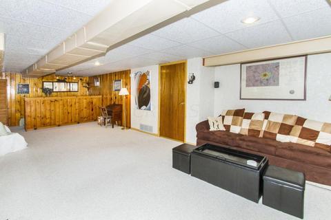 3397 Sciotangy Dr, Columbus, OH 43221 photo 26