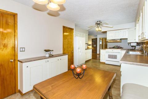 3397 Sciotangy Dr, Columbus, OH 43221 photo 13